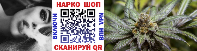 Амфетамин Ростов