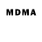 MDMA VHQ Lady Brilliant