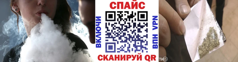 БУТИРАТ оксана  Ростов 