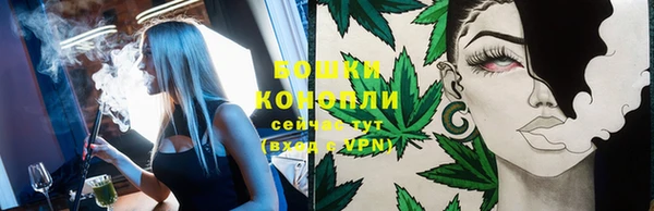 мескалин Бородино