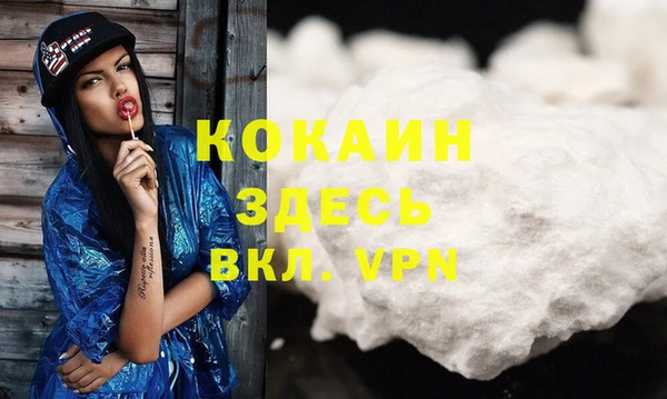мескалин Бородино